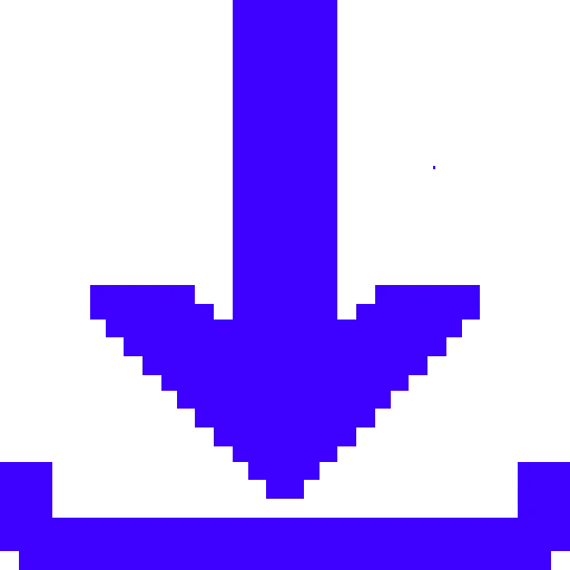 Download Icon