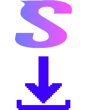 Download Launcher Icon
