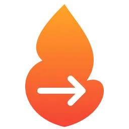 Download FriendlyFire Icon