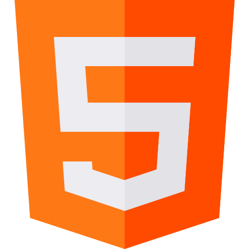 HTML Feature - Sketch Company