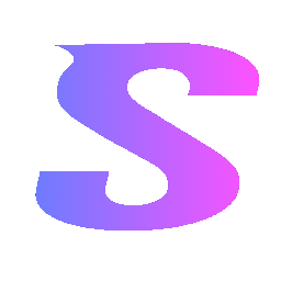 Launcher Icon