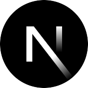 Next.js Feature - Sketch Company