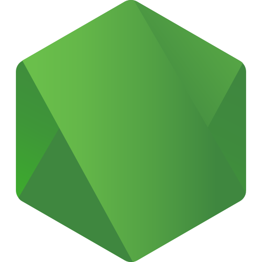 Node.js Feature - Sketch Company