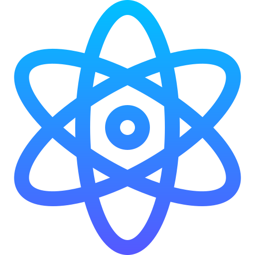 React Feature - Sketch Company