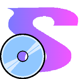 Setup Icon